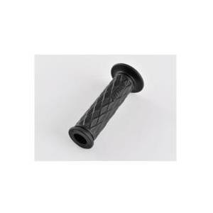 デイトナ 97467 GRIPPYGRIP　D-NAMI　ブラック | デイトナ（ROLEX）