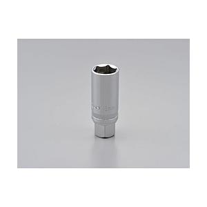 デイトナ 97753 97753 プラグソケット18mm | デイトナ（ROLEX）