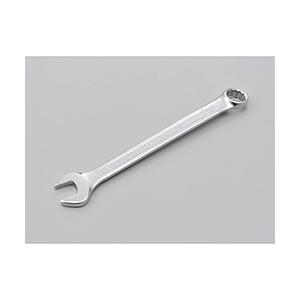 デイトナ 97712 97712 コンビネーションレンチ（ミリ）14mm | デイトナ（ROLEX）