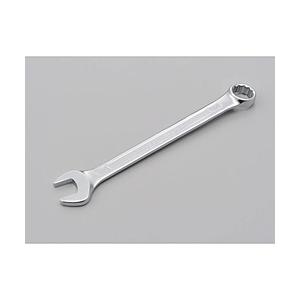 デイトナ 97714 97714 コンビネーションレンチ（ミリ）19mm | デイトナ（ROLEX）