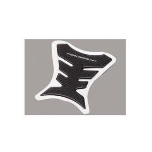 デイトナ PRO-GRIP #5000　タンクパッド カーボンパターン | デイトナ（ROLEX）