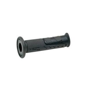 デイトナ PRO-GRIP #725　耐震GEL　120mm　非貫通 ブラック／ブラック 98085 | デイトナ（ROLEX）