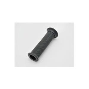 デイトナ 97490 GRIPPYGRIP　D-BASE　グレー | デイトナ（ROLEX）