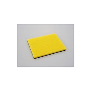 デイトナ 97348 ターボフィルターシート 標準タイプS | デイトナ（ROLEX）