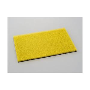 デイトナ ターボフィルターシート Lサイズ 粗目タイプ 97349 | デイトナ（ROLEX）