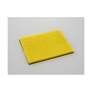 デイトナ ターボフィルターシート Sサイズ 粗目タイプ 97352 | デイトナ（ROLEX）