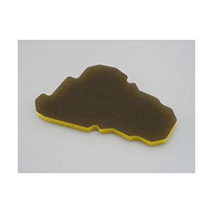 デイトナ 97354 ターボフィルター NSR250R/SE/SP | デイトナ（ROLEX）