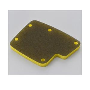 デイトナ 97355 ターボフィルター NS-1(91-99) | デイトナ（ROLEX）