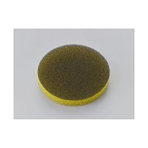 デイトナ 97358 ターボフィルター モンキー/ゴリラ | デイトナ（ROLEX）