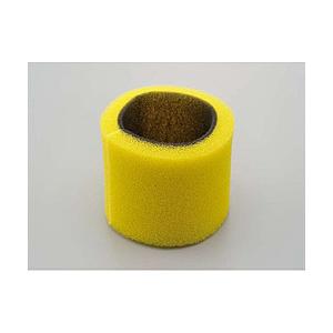 デイトナ 97359 ターボフィルター APE50/100、XR50/100用 | デイトナ（ROLEX）