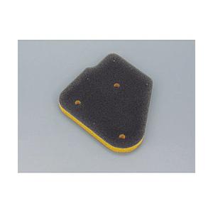 デイトナ 97360 ターボフィルター スーパーJOG-Z/7PS JOG他 | デイトナ（ROLEX）