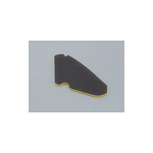 デイトナ 97363 ターボフィルター レッツII（99〜06）、ZZ（00〜06） | デイトナ（ROLEX）