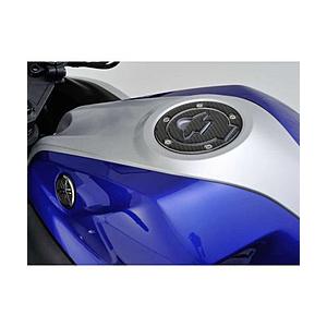 デイトナ 98640 フューエルキャップパッド(ポッティングタイプ)　YAMAHA2 | デイトナ（ROLEX）