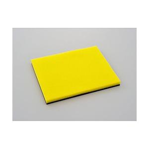 デイトナ ターボフィルターシート Sサイズ 極細目タイプ 98697 | デイトナ（ROLEX）