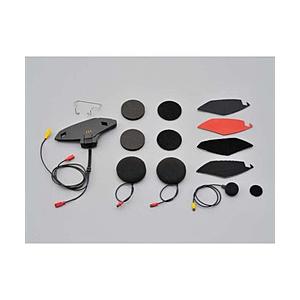 デイトナ 98703 マウントキット ケーブル型（DT-01補修部品） | デイトナ（ROLEX）