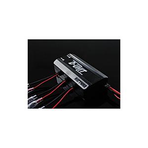 デイトナ 98830 アクセサリー電源ユニット D-UNIT | デイトナ（ROLEX）