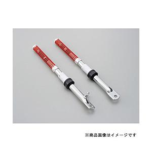 デイトナ 98892 インナーフォークキット ドラム40mmローダウンモンキーゴリラ | デイトナ（ROLEX）