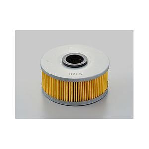 デイトナ 98740 リプレイス オイルフィルター YAMAHA系 | デイトナ（ROLEX）