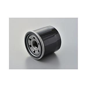 デイトナ 98741 リプレイス オイルフィルター SUZUKI系 | デイトナ（ROLEX）