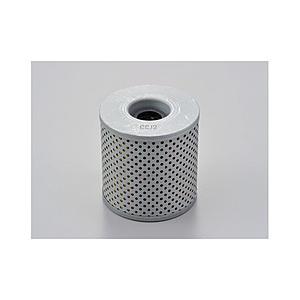 デイトナ 98730 リプレイス オイルフィルター KAWASAKI系 | デイトナ（ROLEX）