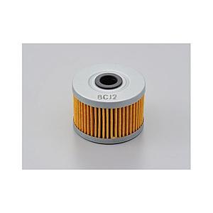 デイトナ 98732 リプレイス オイルフィルター HONDA/SUZUKI/KAWASAKI系 | デイトナ（ROLEX）