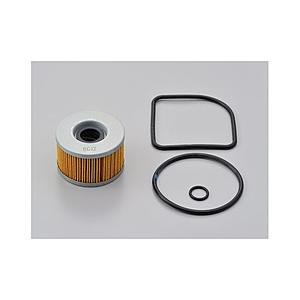 デイトナ 98733 リプレイス オイルフィルター HONDA系 | デイトナ（ROLEX）