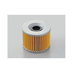デイトナ 98734 リプレイス オイルフィルター SUZUKI系 | デイトナ（ROLEX）