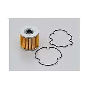 デイトナ 98738 リプレイス オイルフィルター SUZUKI系 | デイトナ（ROLEX）