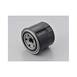 デイトナ 98742 リプレイス オイルフィルター HONDA系 | デイトナ（ROLEX）