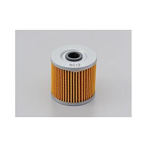 デイトナ 98743 リプレイス オイルフィルター KAWASAKI系 | デイトナ（ROLEX）