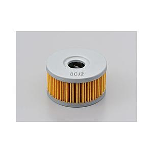 デイトナ 98746 リプレイス オイルフィルター SUZUKI系 | デイトナ（ROLEX）