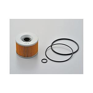 デイトナ 98748 リプレイス オイルフィルター YAMAHA系 | デイトナ（ROLEX）