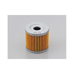 デイトナ 98749 リプレイス オイルフィルター SUZUKI系 | デイトナ（ROLEX）