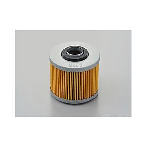 デイトナ 98751 リプレイス オイルフィルター YAMAHA系 | デイトナ（ROLEX）