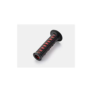 デイトナ 99263 GRIPPY GRIP【GG-D-KATANA】120mm | デイトナ（ROLEX）
