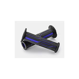 デイトナ 99270 GRIPPY GRIP【GG-D-LINE】120mm | デイトナ（ROLEX）