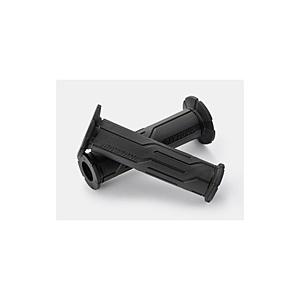 デイトナ 99273 GRIPPY GRIP【GG-D-LINE】120mm | デイトナ（ROLEX）