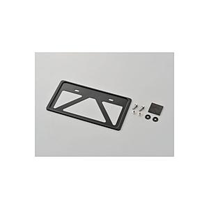 デイトナ 軽量ナンバープレートホルダー   99662 | デイトナ（ROLEX）