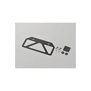 デイトナ 軽量ナンバープレートスタビライザー   99658 | デイトナ（ROLEX）