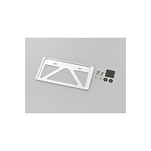 デイトナ 軽量ナンバープレートホルダー   99663 | デイトナ（ROLEX）