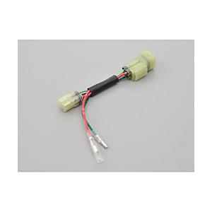 デイトナ 99814 かんたん！電源取り出しハーネス PCX125/150 | デイトナ（ROLEX）