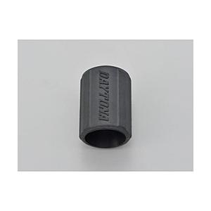 デイトナ ラバーキャップ（１個入り）φ12mmロッド用   99592 | デイトナ（ROLEX）