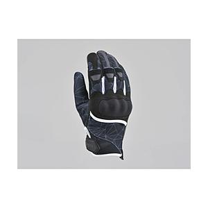 デイトナ HenlyBegins HBG-056 グラフィックプロテクト XL  ブラック 15915 | デイトナ（ROLEX）