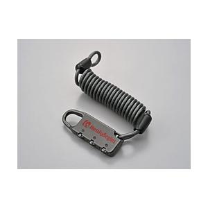 デイトナ HenlyBegins ダイヤルロック   16835 | デイトナ（ROLEX）