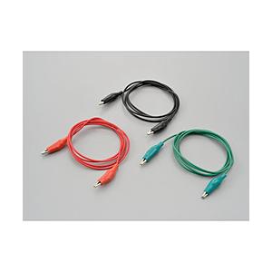 デイトナ 16924 簡易通電確認ハーネスセット 1000mm | デイトナ（ROLEX）