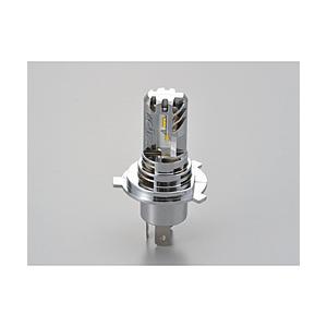 デイトナ BELLOF　LEDヘッドランプバルブ Precious Ray Z H4 4500K   97431 | デイトナ（ROLEX）