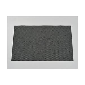 デイトナ ノンスリップシート サクラ   17379 | デイトナ（ROLEX）