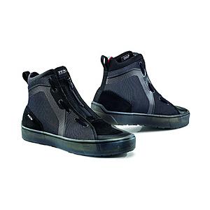 デイトナ ライディングシューズ　TCX 9557W IKASU Waterproof リフレックス　サイズ：39(25.0cm) 19296