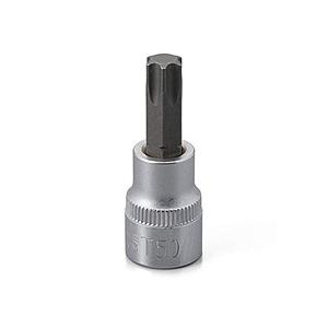 デイトナ ヘクサロビュラ穴用（トルクス）ソケット T-50   18417 | デイトナ（ROLEX）