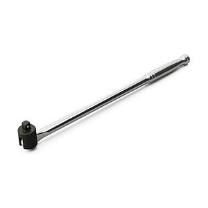 デイトナ スピンナハンドル 375mm   18601 | デイトナ（ROLEX）